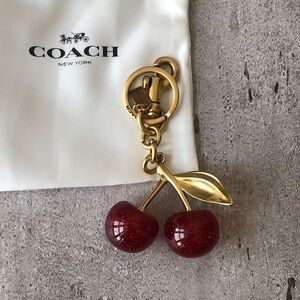 Meet your Posher, Primavera